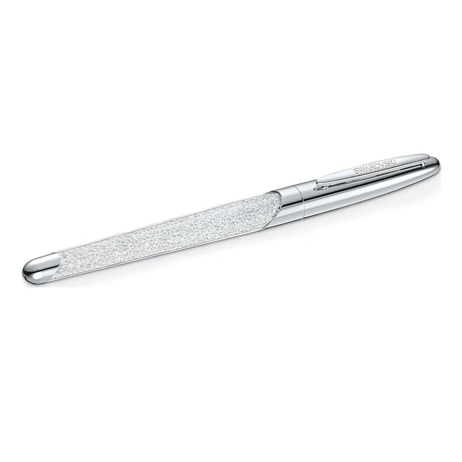 Bolígrafo Swarovski Mujer 5534320-0