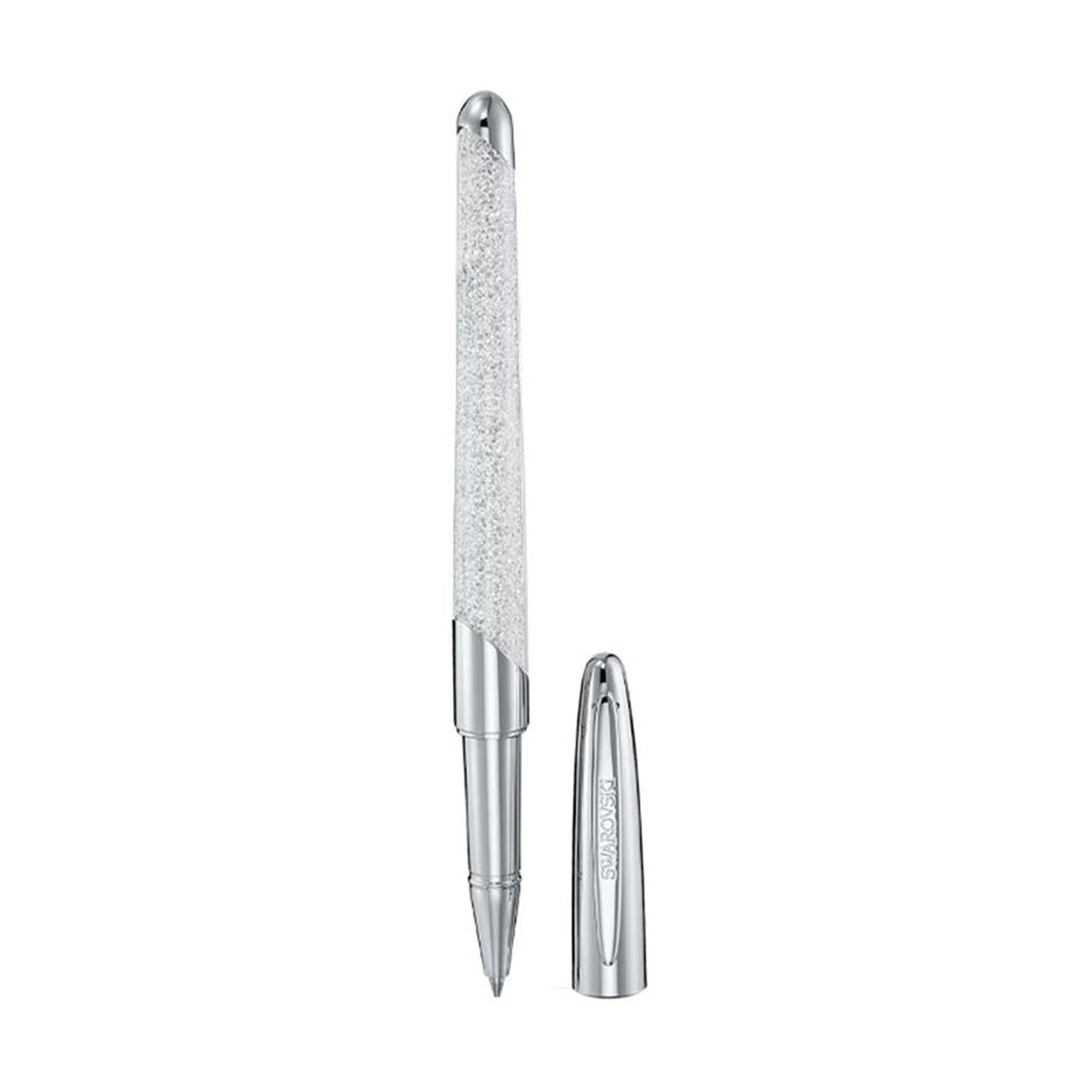 Bolígrafo Swarovski Mujer 5534320-2