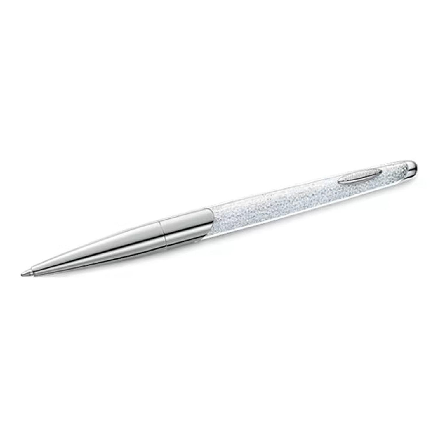 Bolígrafo Swarovski Mujer 5534320-1