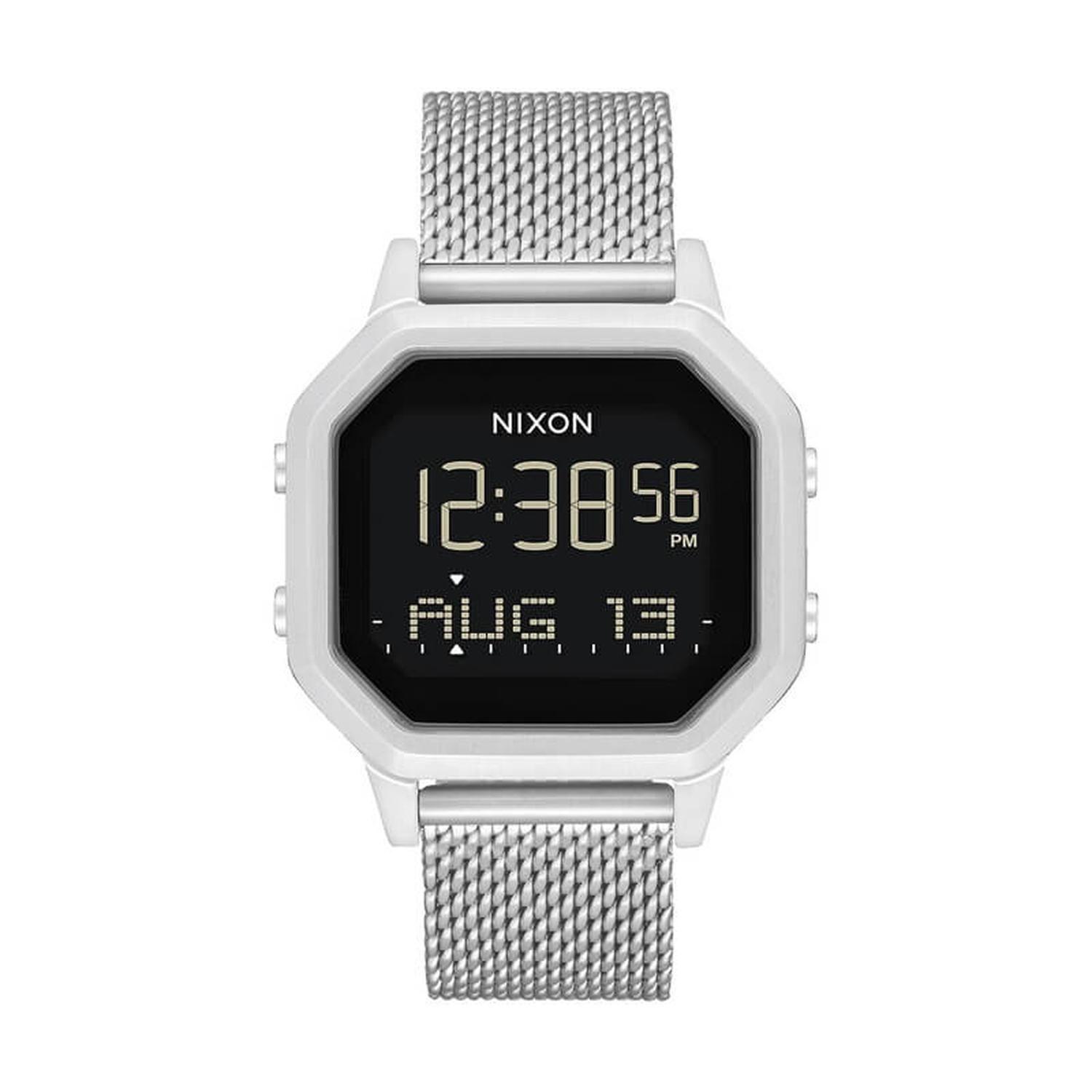 Reloj Nixon Digital Mujer A1272-1920-00-0