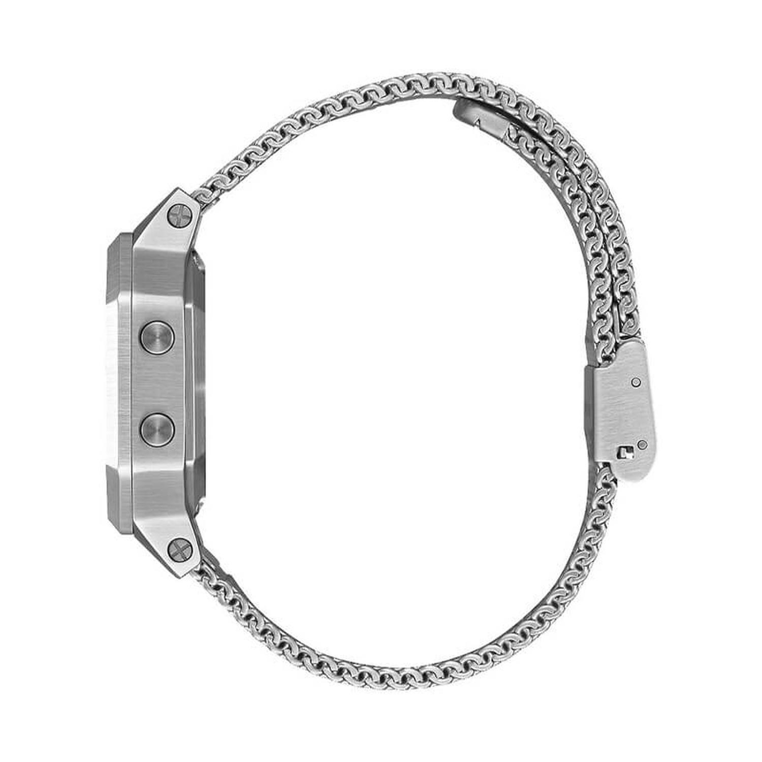 Reloj Nixon Digital Mujer A1272-1920-00-2