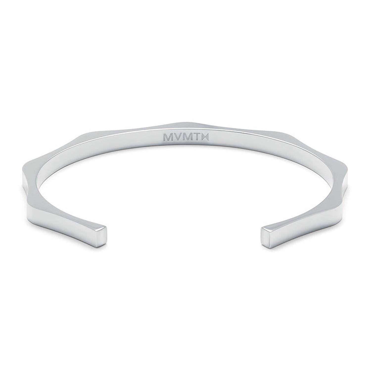 Pulsera MVMT Mujer 28200087-2