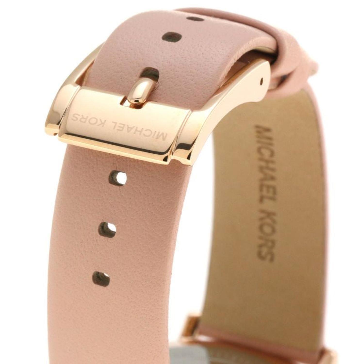 Reloj Michael Kors Análogo Mujer MK2741-1