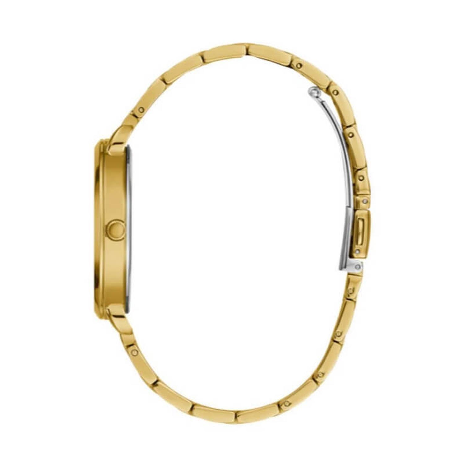Reloj Guess Análogo Mujer W1231L2-1
