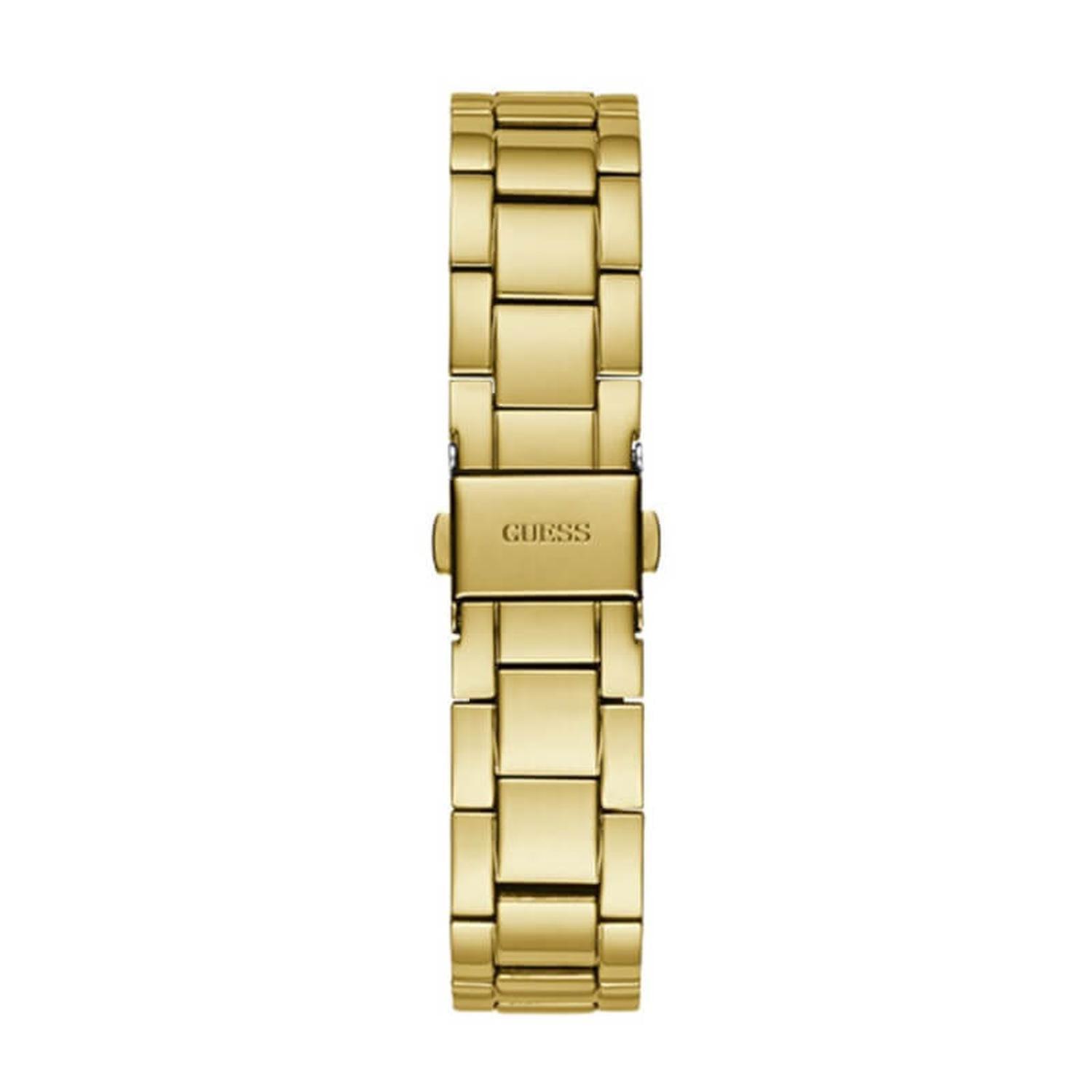 Reloj Guess Análogo Mujer W1231L2-3