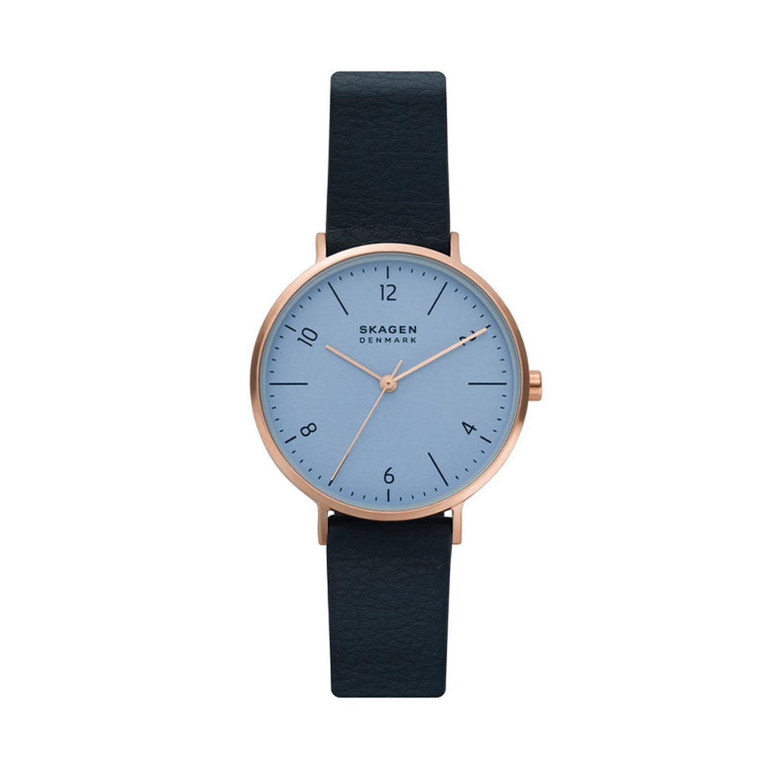 Reloj Skagen Análogo Mujer SKW2972-0