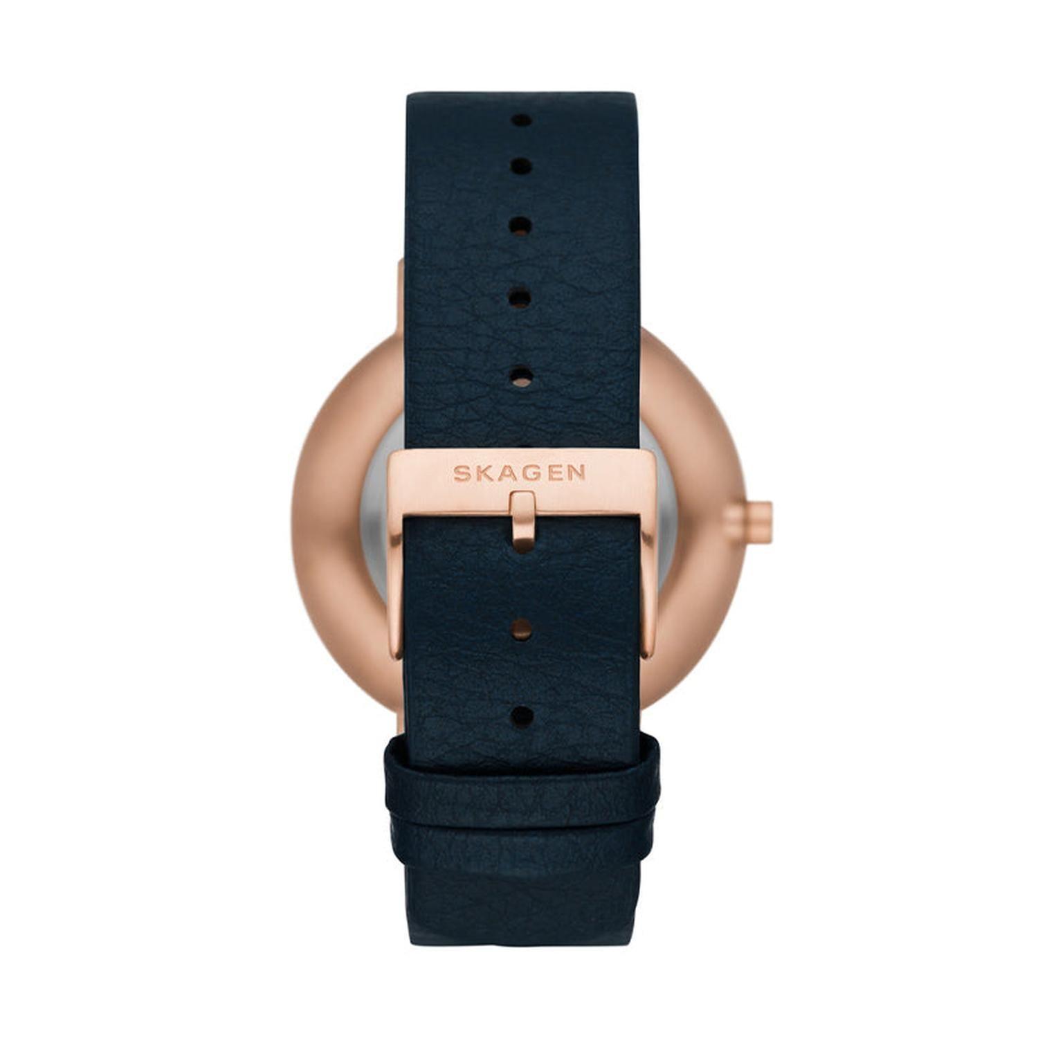 Reloj Skagen Análogo Mujer SKW2972-1