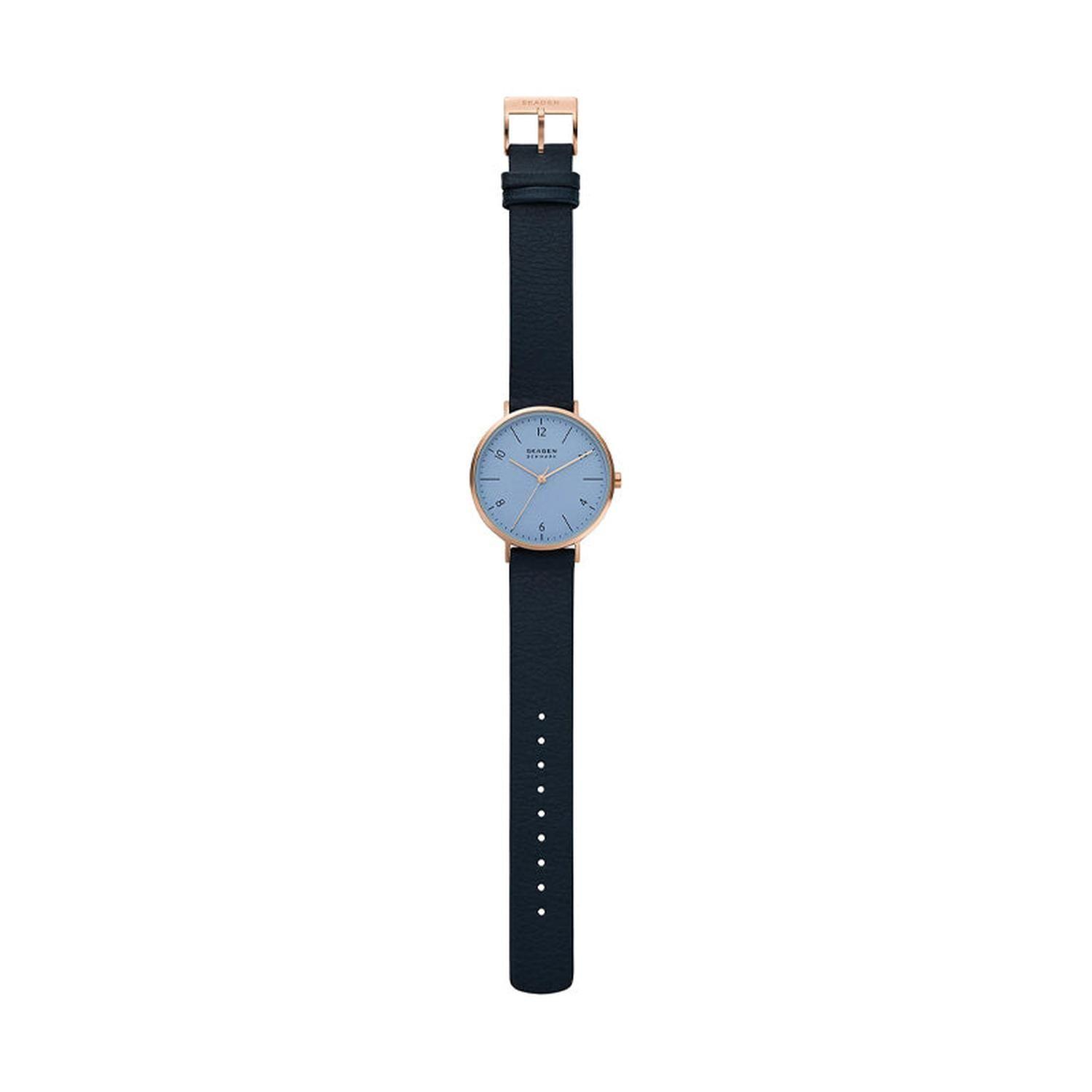 Reloj Skagen Análogo Mujer SKW2972-3