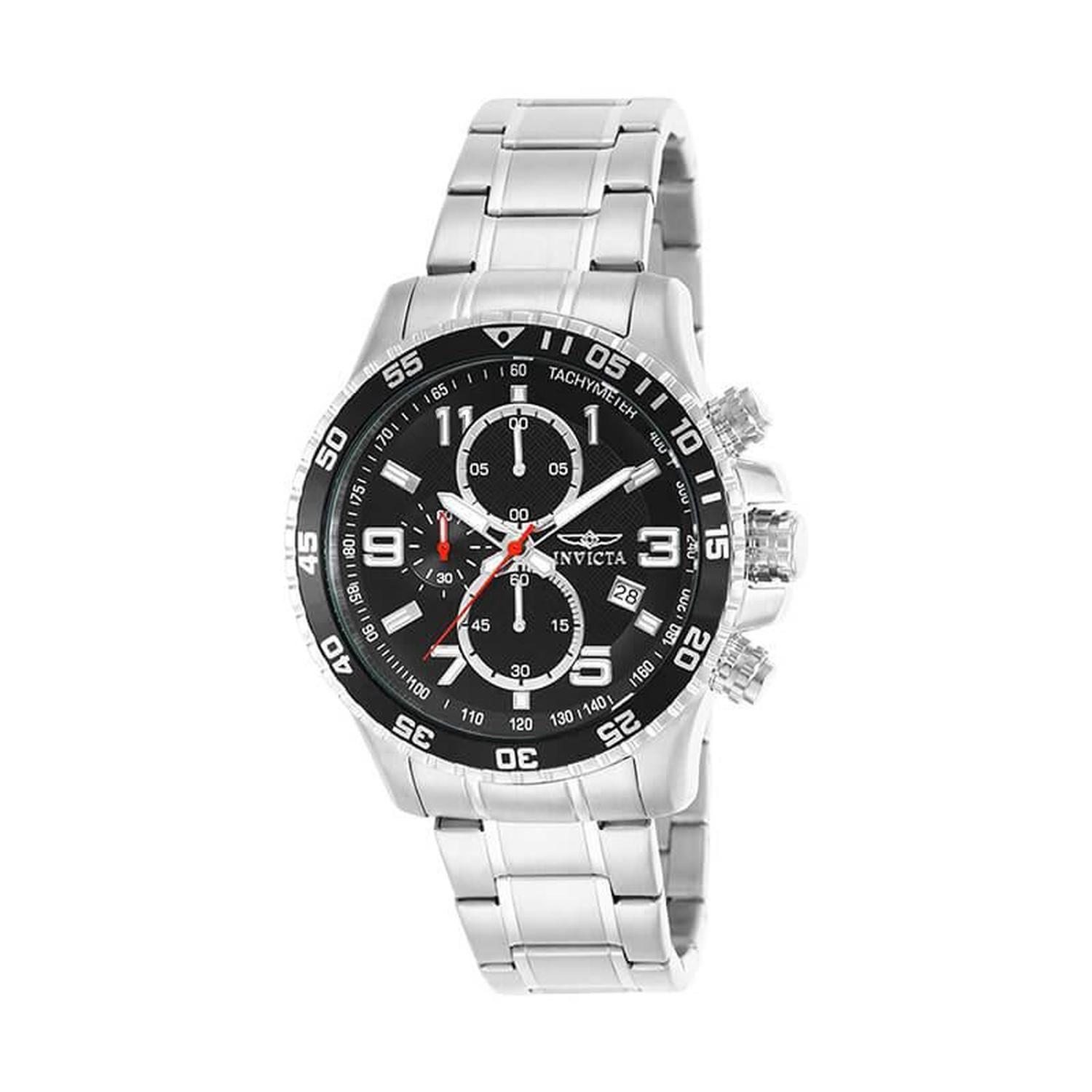 Reloj Invicta Análogo Hombre 14875-0
