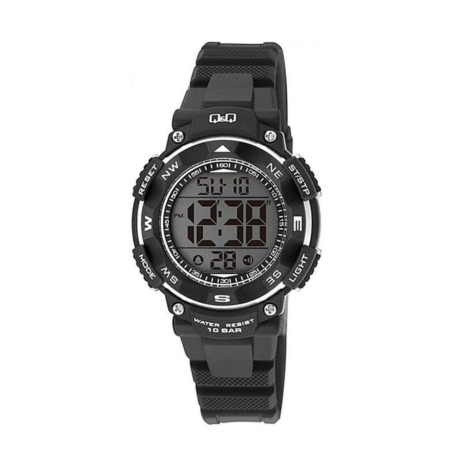 Reloj Q&Q Digital Hombre M149-002-0