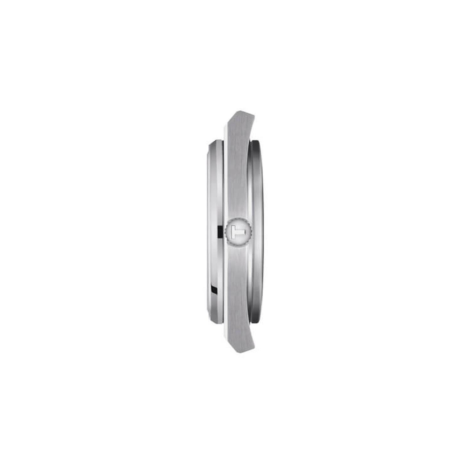 Reloj Análogo Tissot Hombre T1374101109100-4