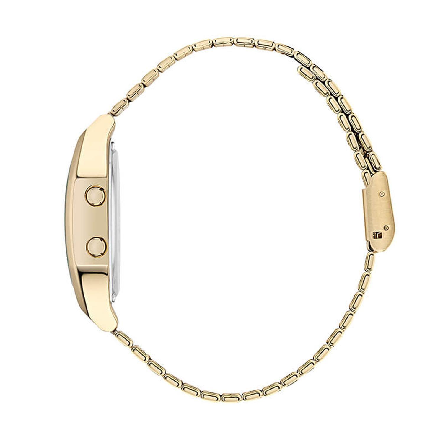 Reloj Adidas Digital Unisex AOST22071-2