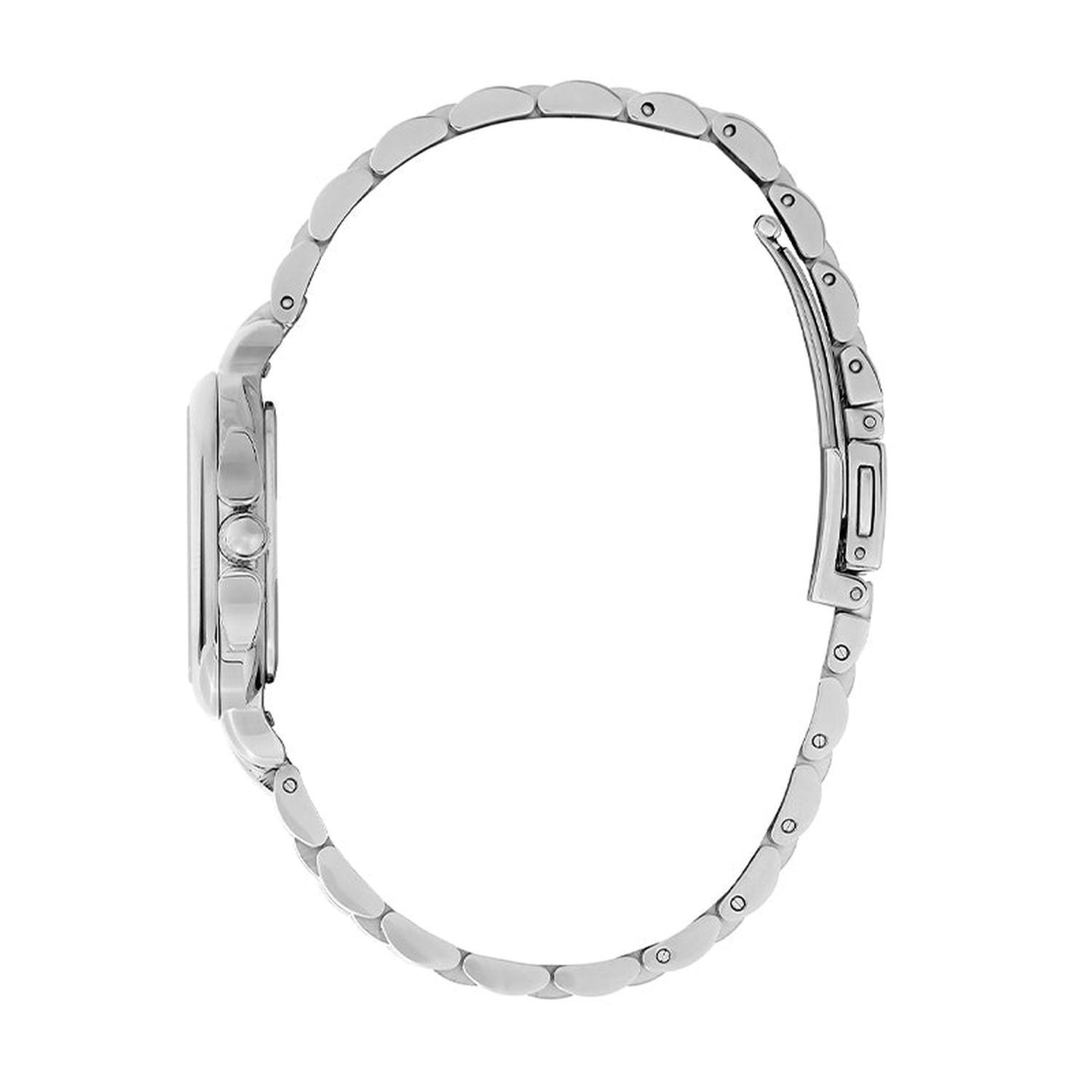 Reloj Análogo Olivia Burton Mujer 24000083-5