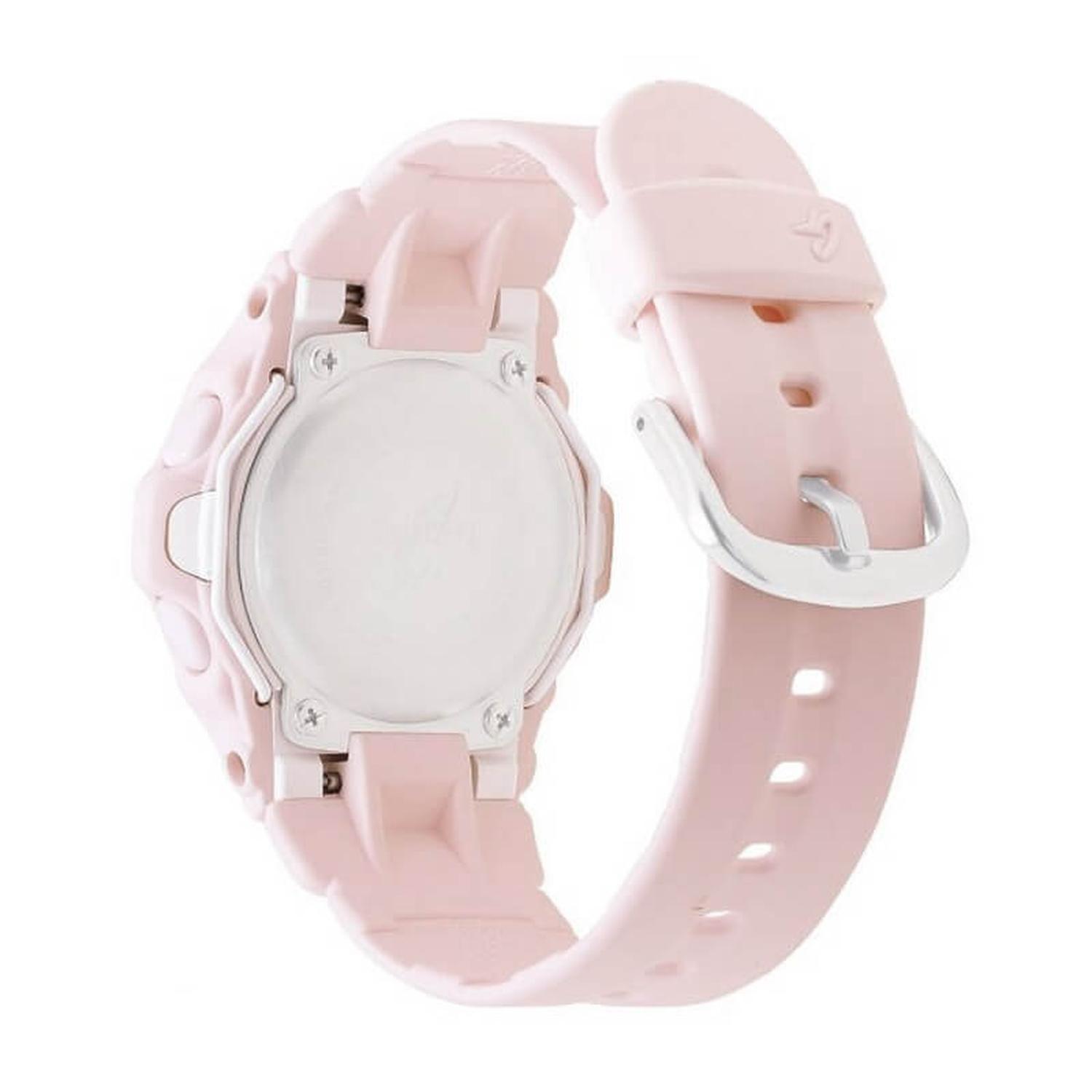 Reloj Baby-G Digital Mujer BG-169G-4B-1