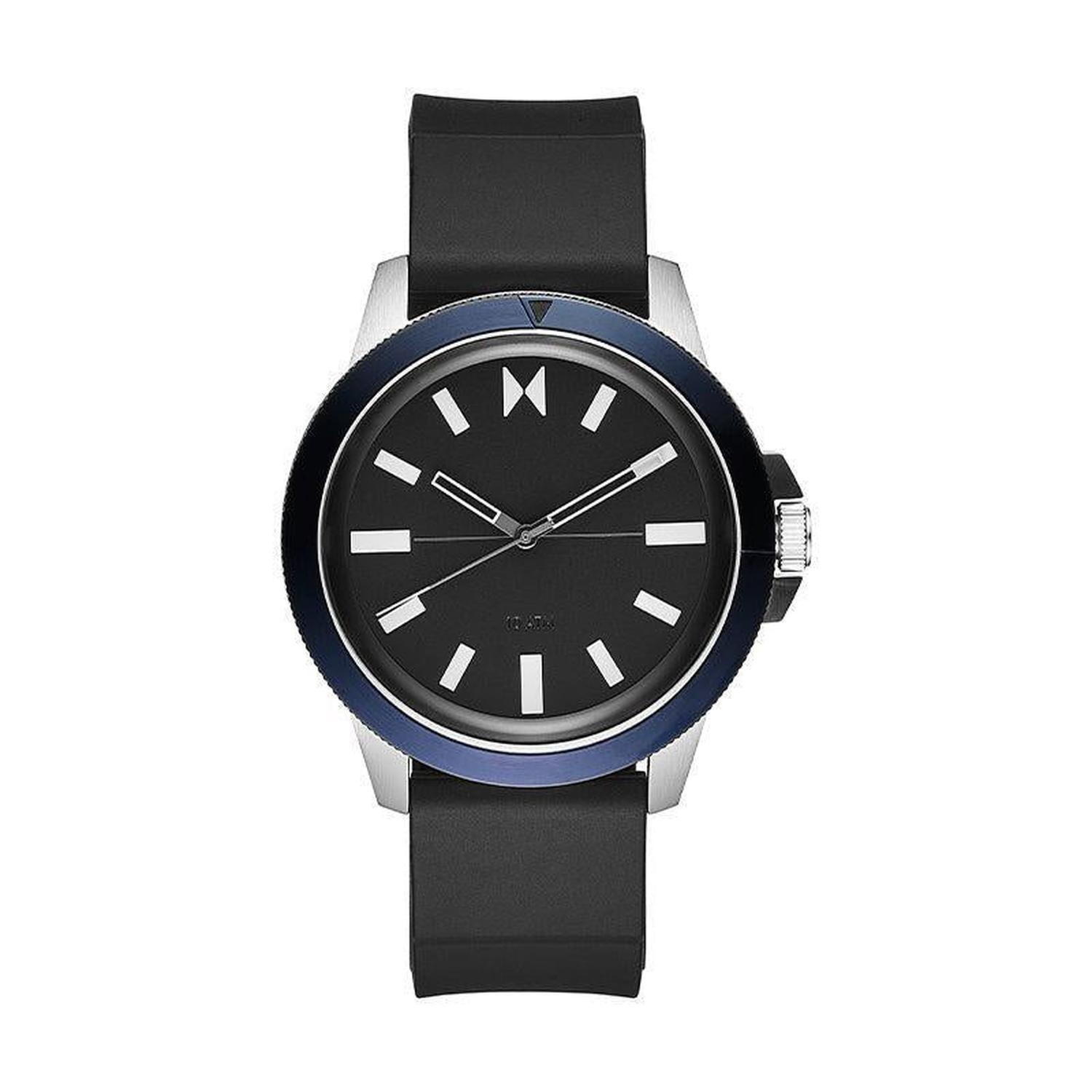 Reloj MVMT Análogo Hombre 28000155-D-0