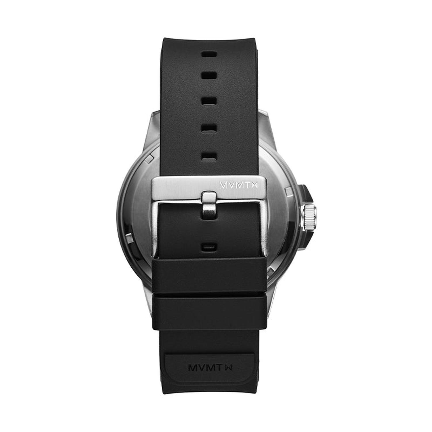 Reloj MVMT Análogo Hombre 28000155-D-2