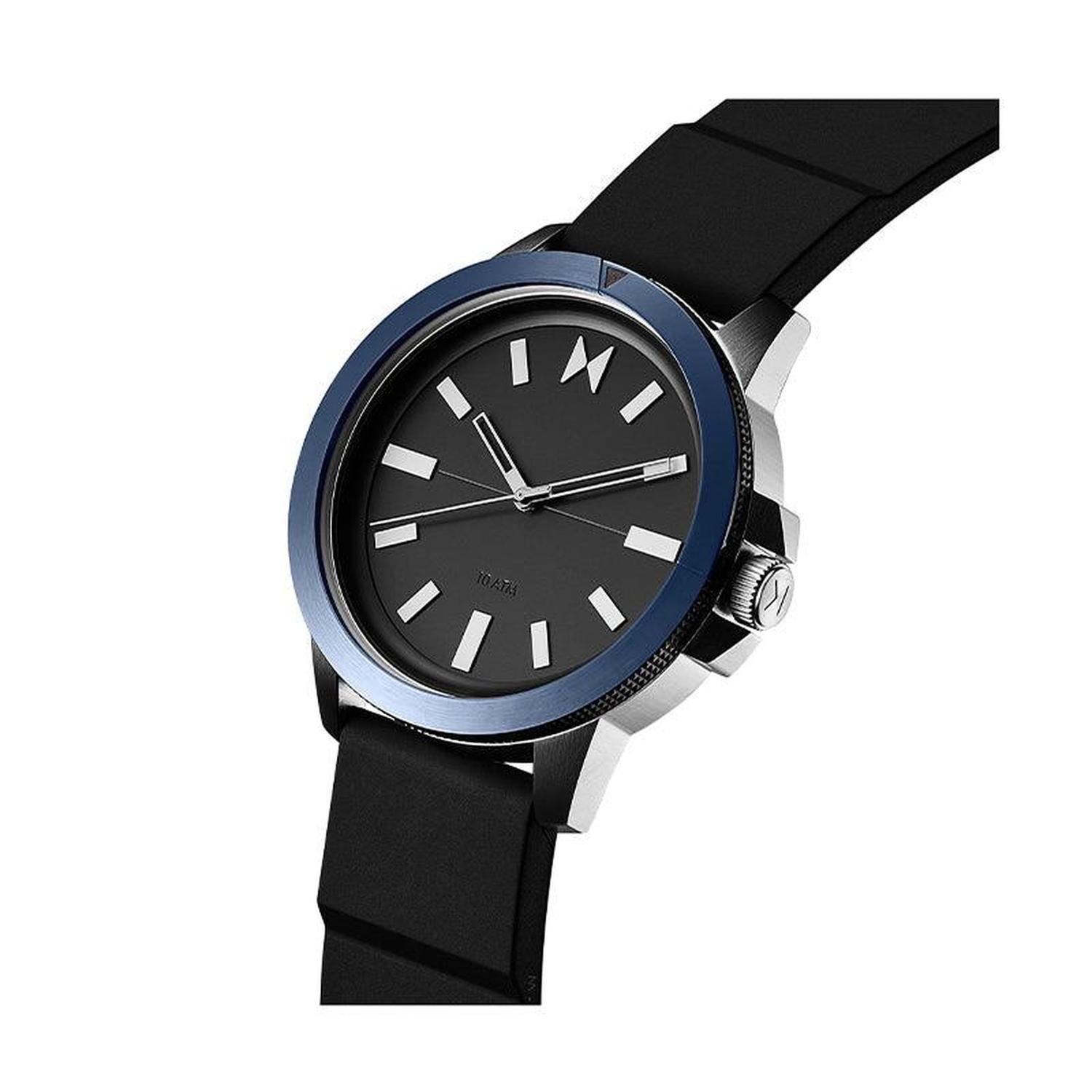 Reloj MVMT Análogo Hombre 28000155-D-3