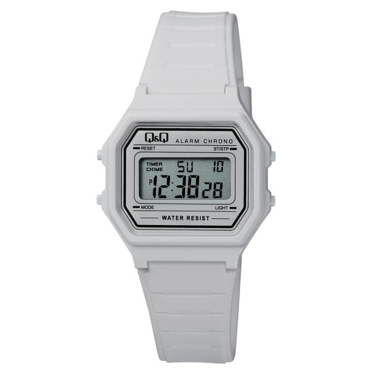 Reloj Q&Q Digital Unisex M173-013-0