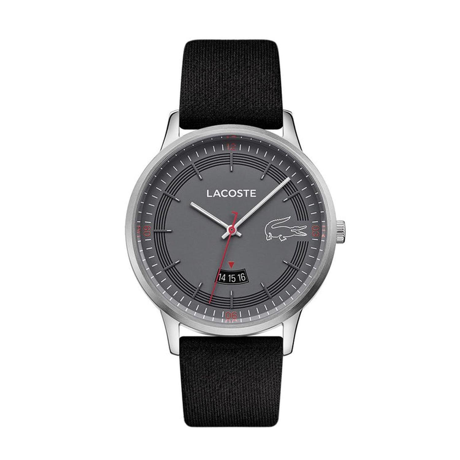 Reloj Lacoste Análogo 2011032-0