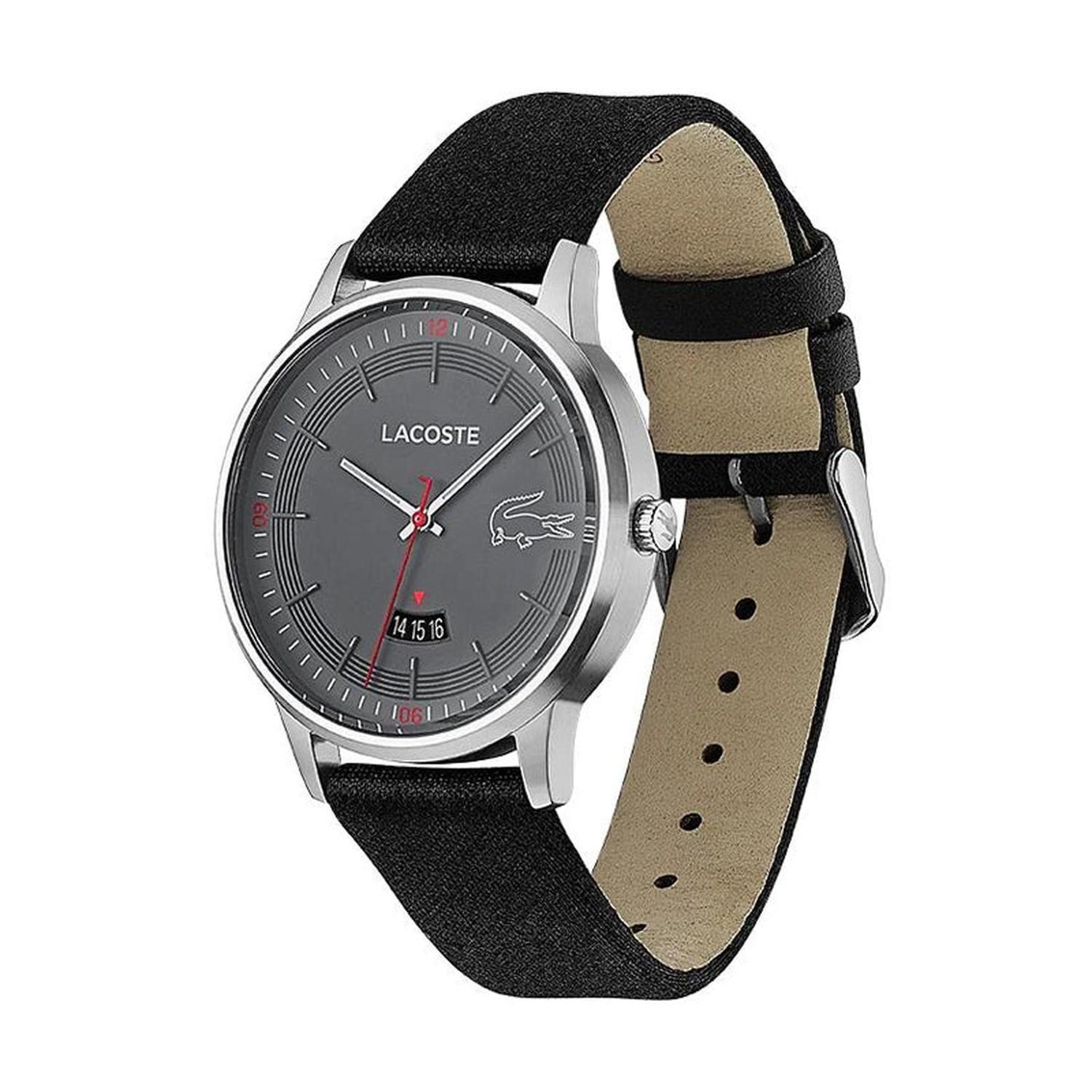 Reloj Lacoste Análogo 2011032-1