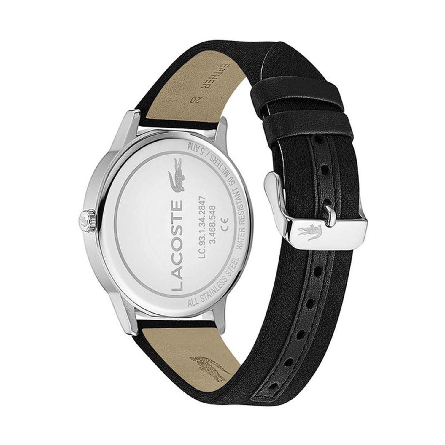 Reloj Lacoste Análogo 2011032-2