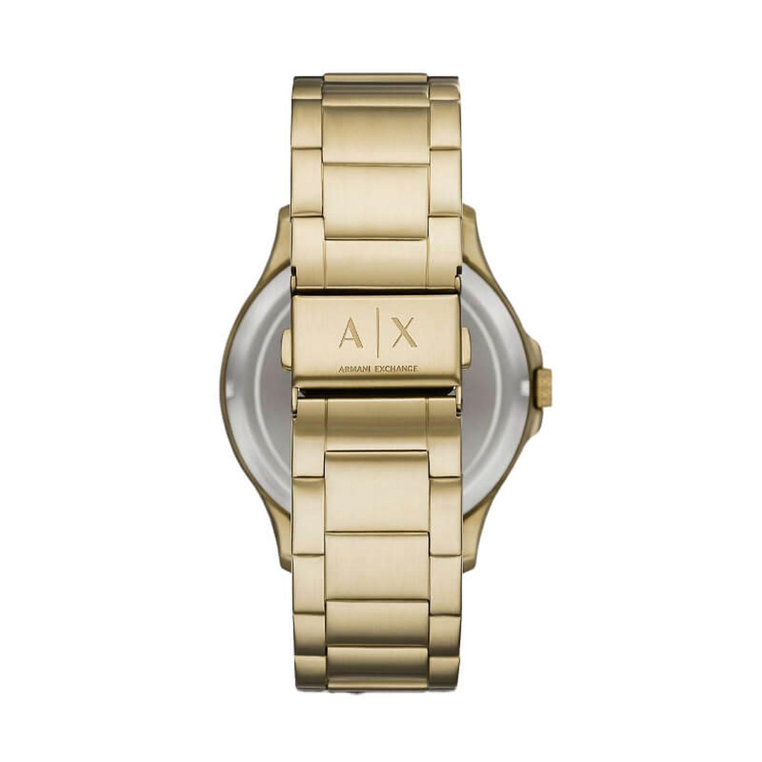 Reloj Armani Exchange Automático Hombre AX2419-1