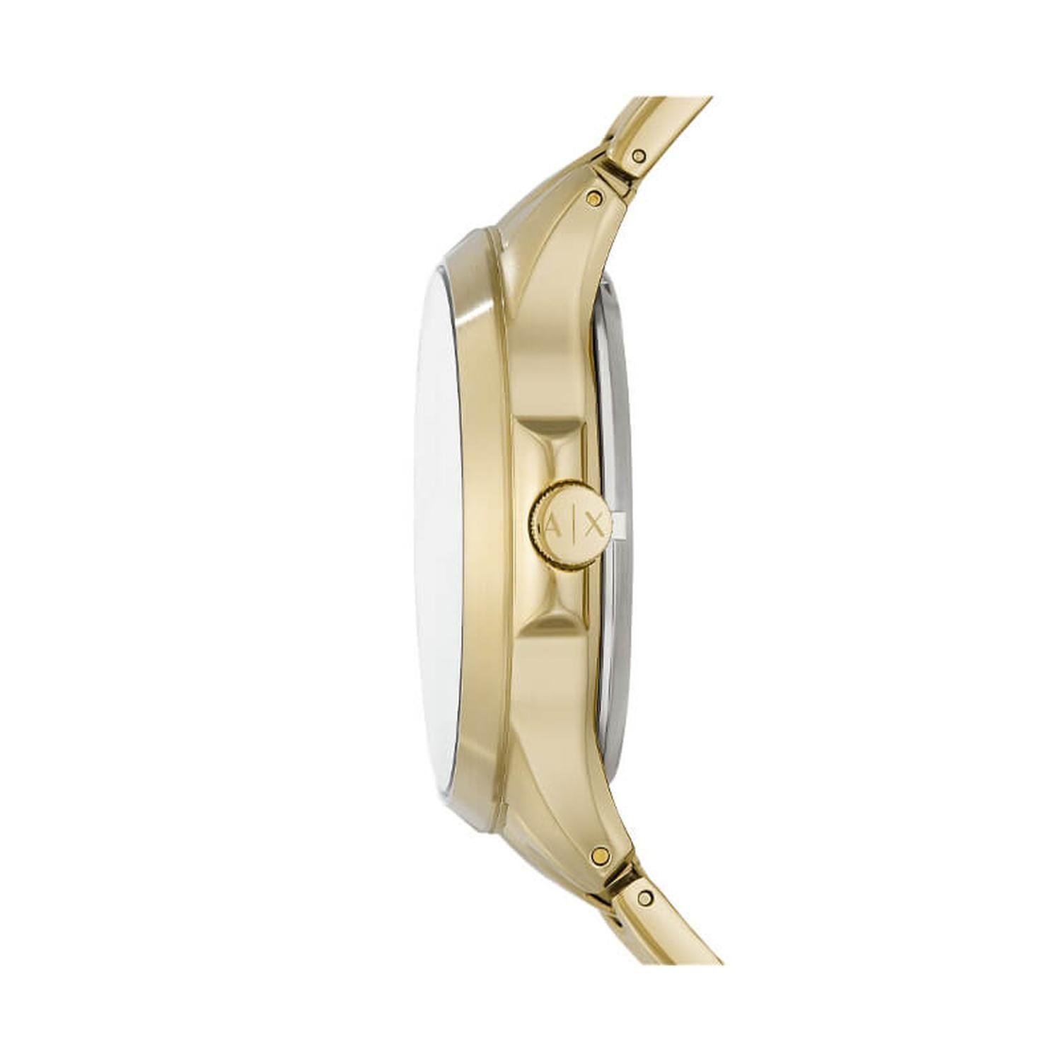 Reloj Armani Exchange Automático Hombre AX2419-2