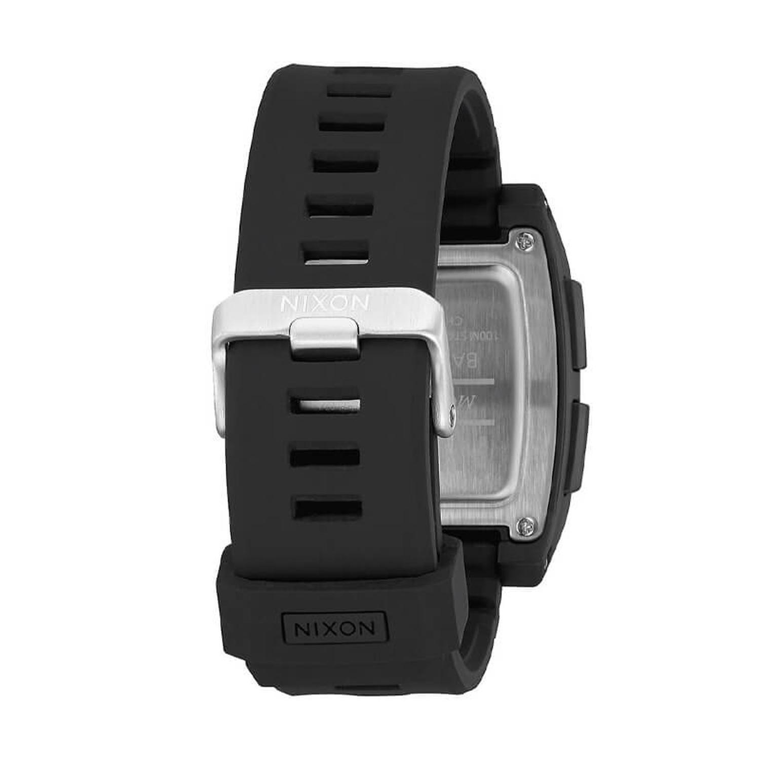 Reloj Nixon Digital Hombre A1307-000-00-1