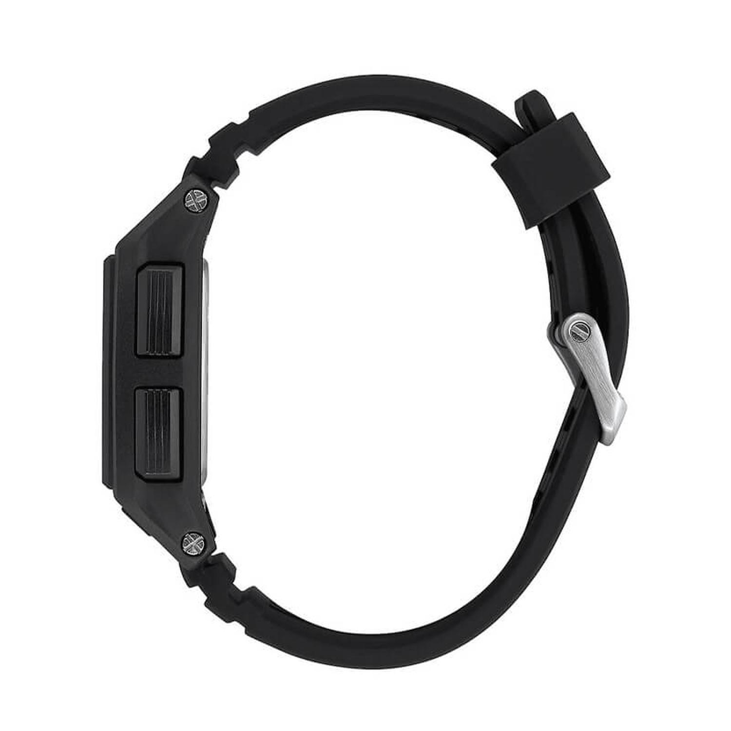 Reloj Nixon Digital Hombre A1307-000-00-2