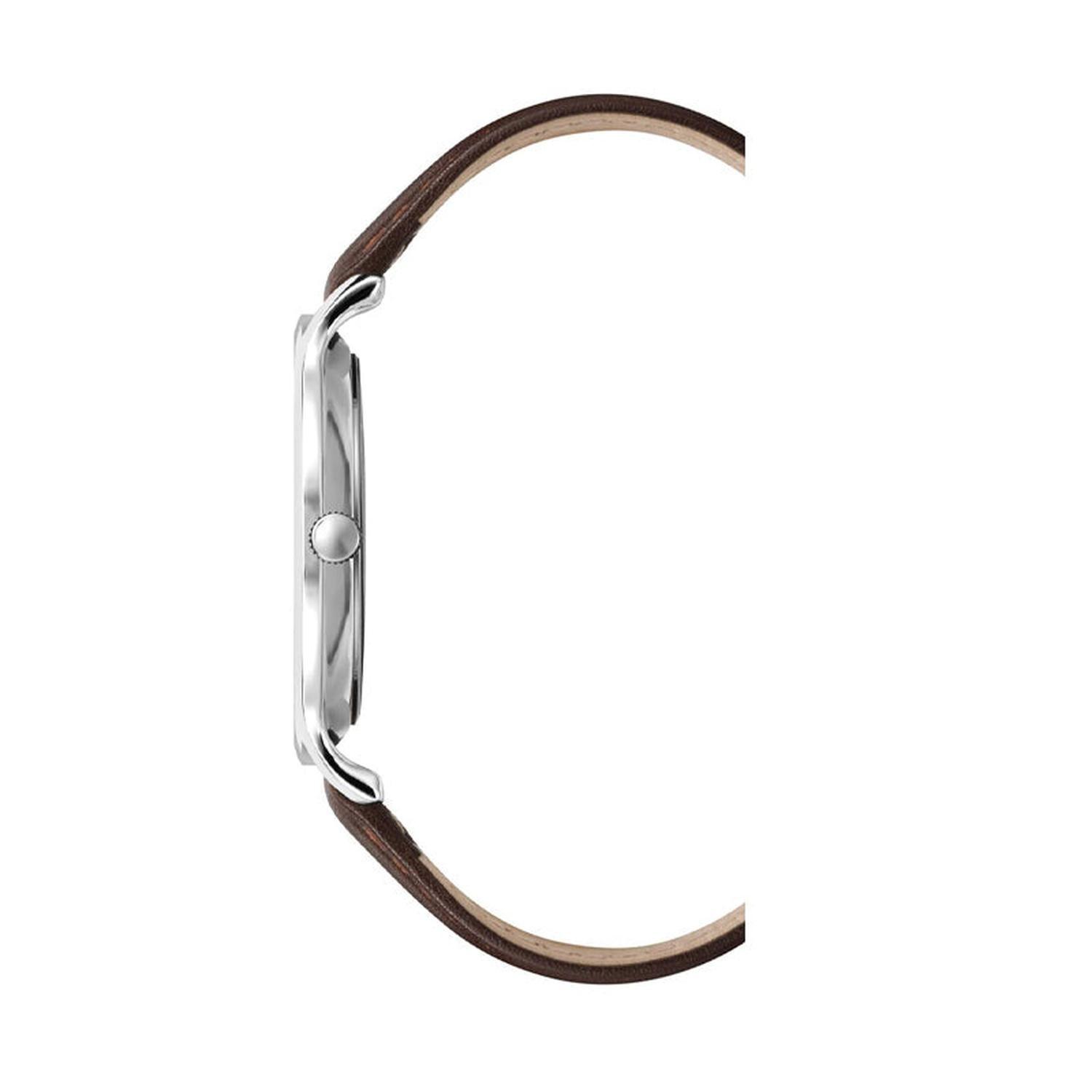 Reloj Timex Análogo Hombre TW2R49900-2