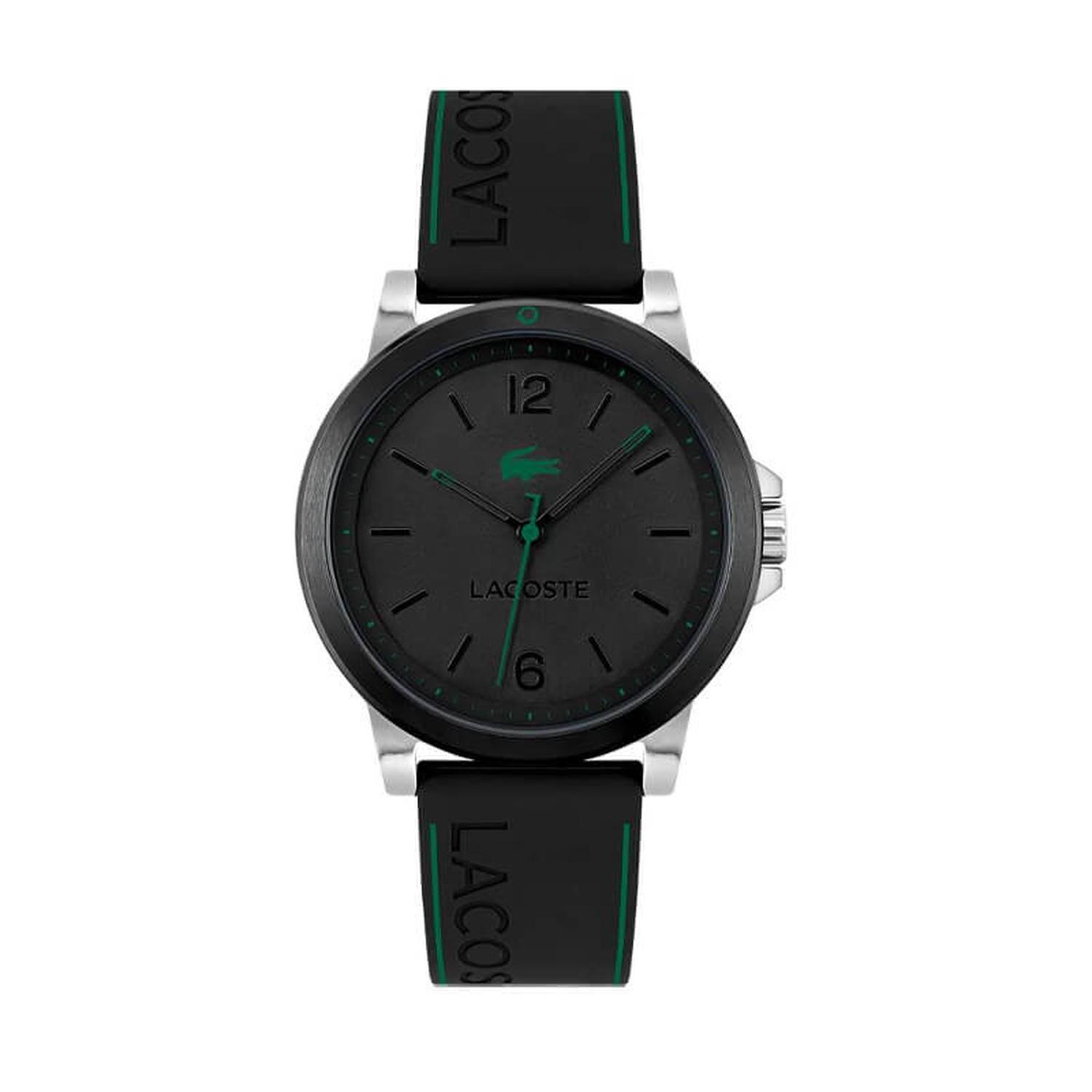 Reloj Lacoste Análogo Hombre 2011182-0