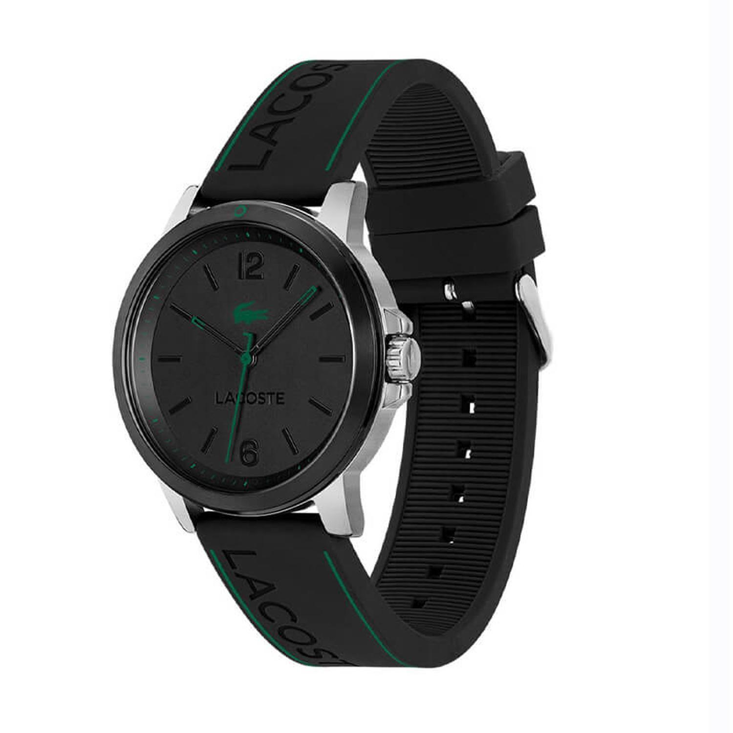 Reloj Lacoste Análogo Hombre 2011182-1