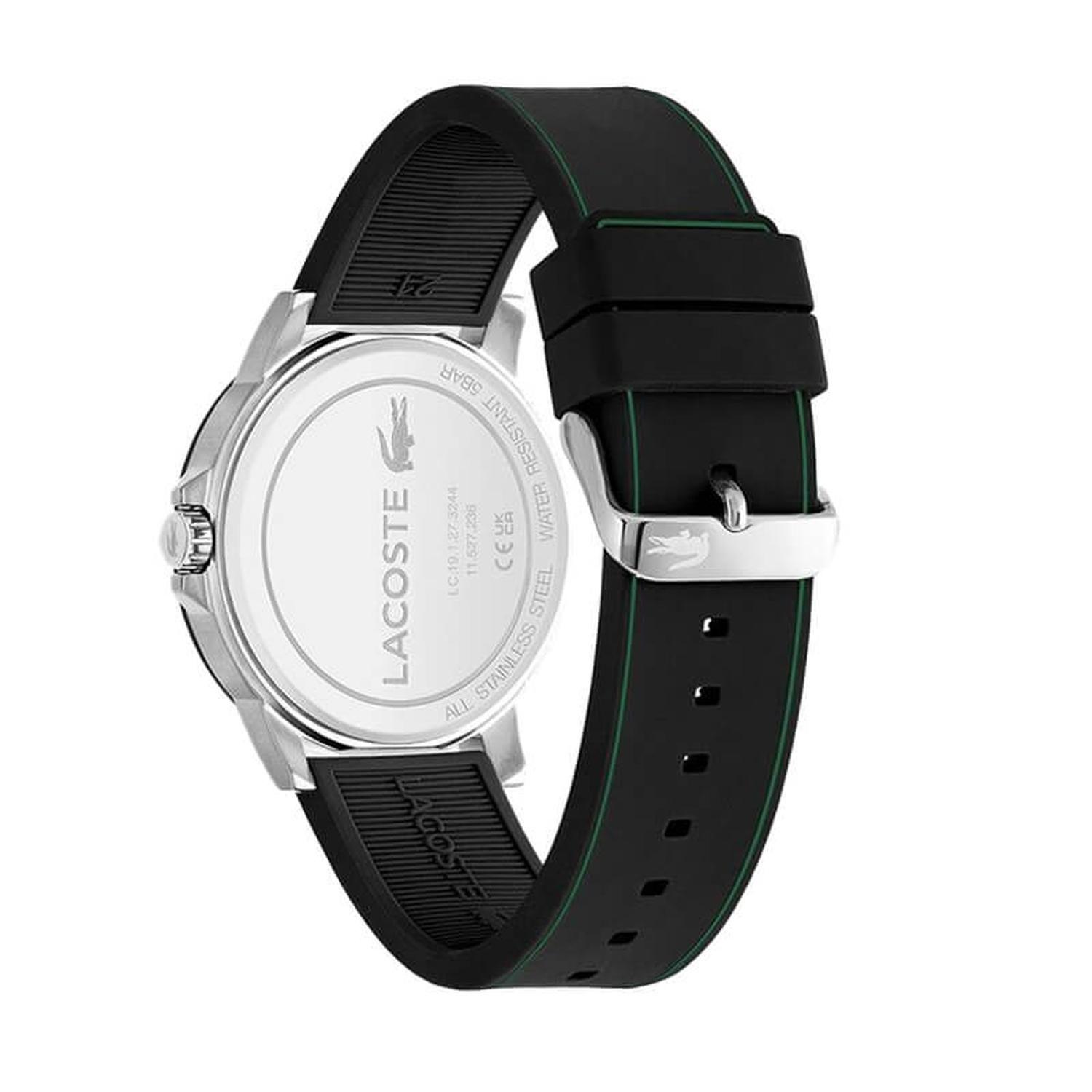 Reloj Lacoste Análogo Hombre 2011182-2