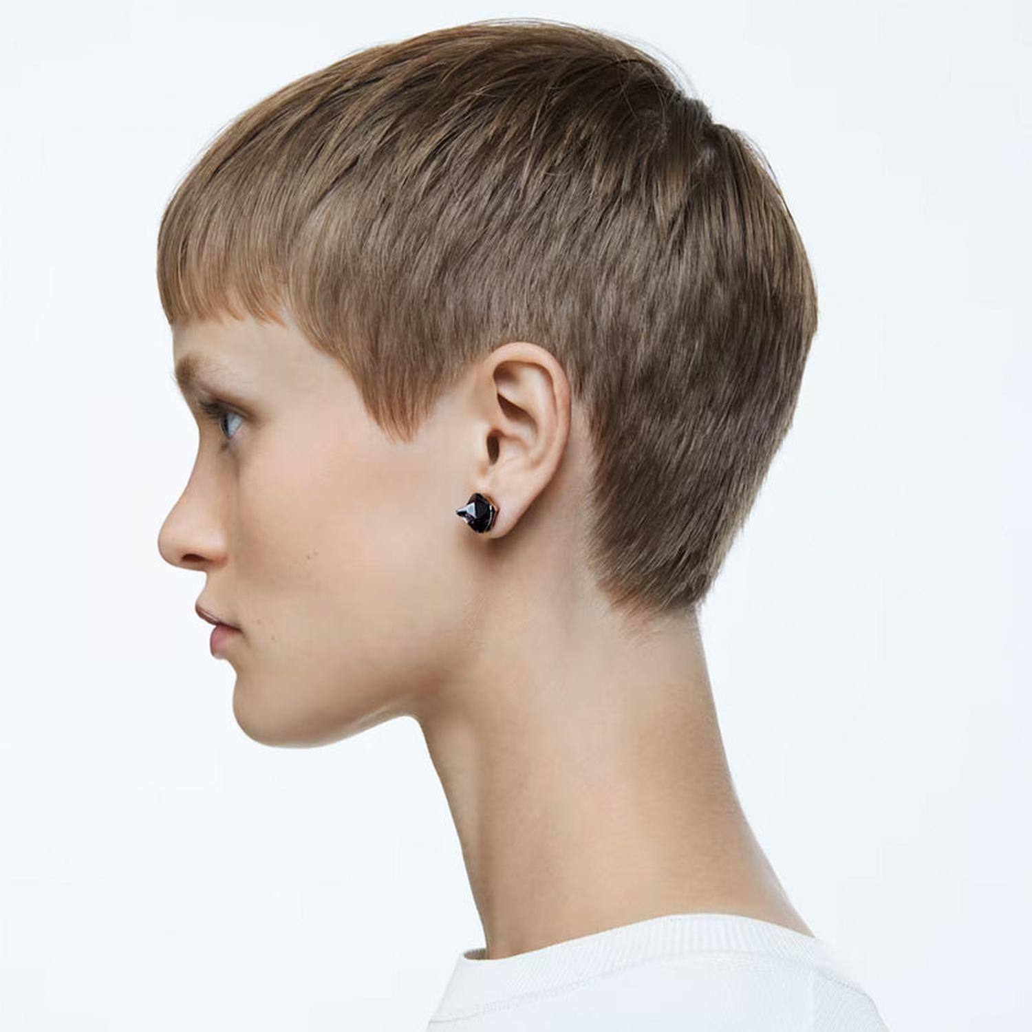 Aros Swarovski Mujer 5613723-2