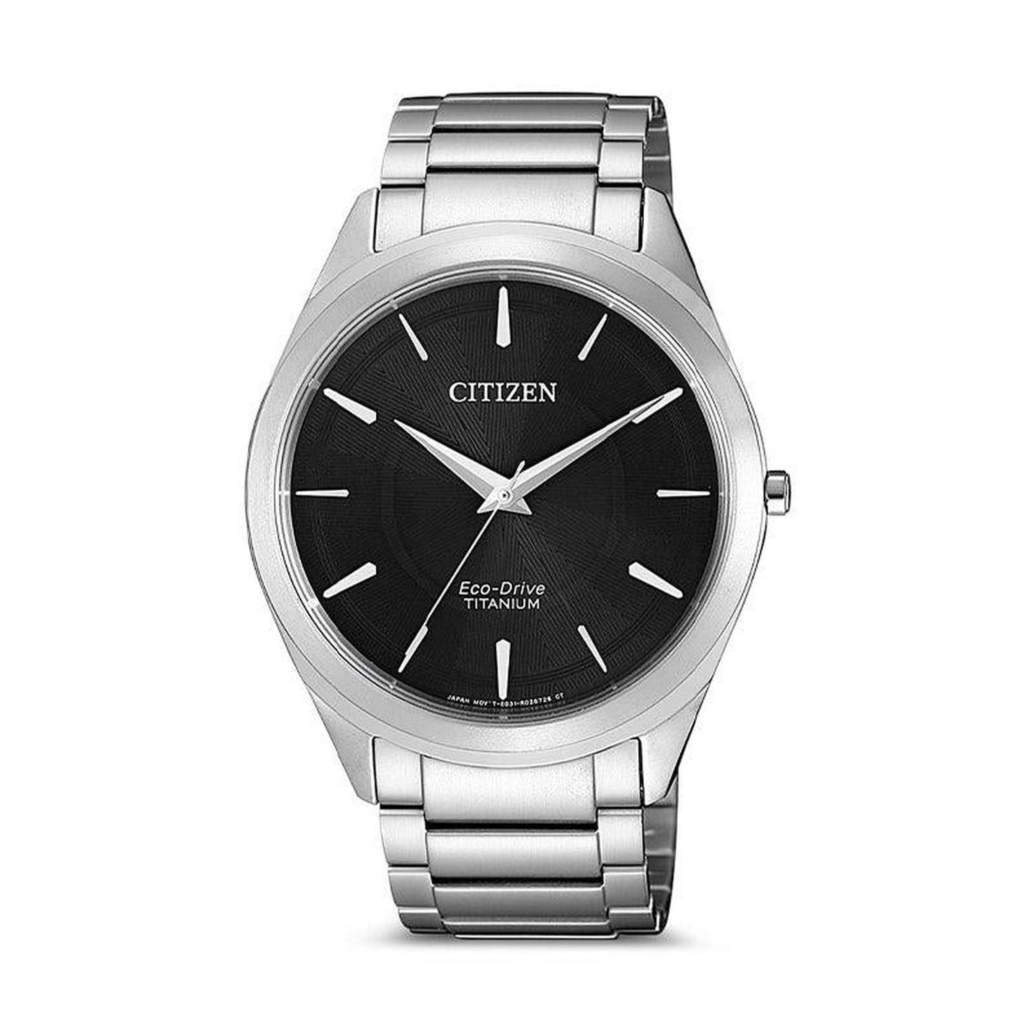 Reloj Citizen Análogo Hombre BJ6520-82E-0