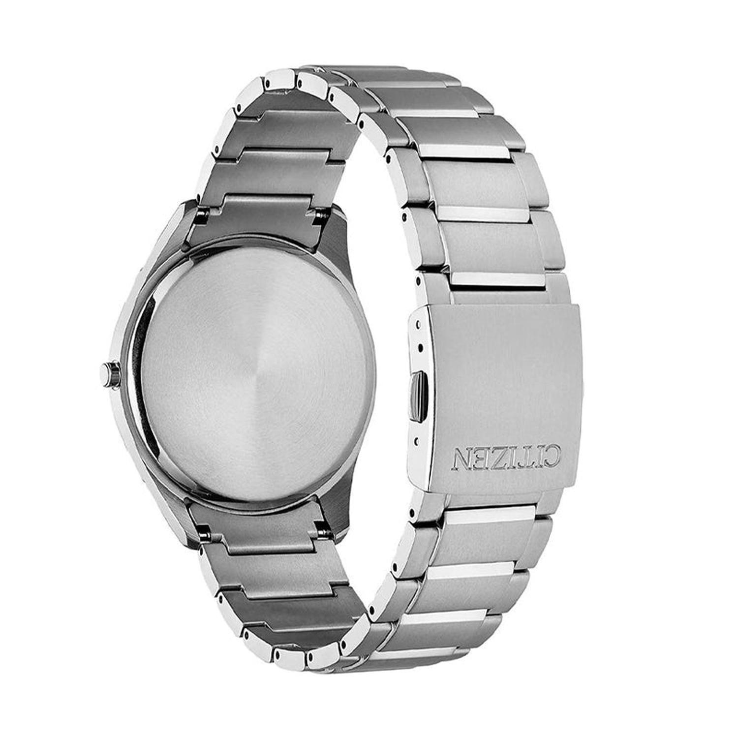 Reloj Citizen Análogo Hombre BJ6520-82E-1