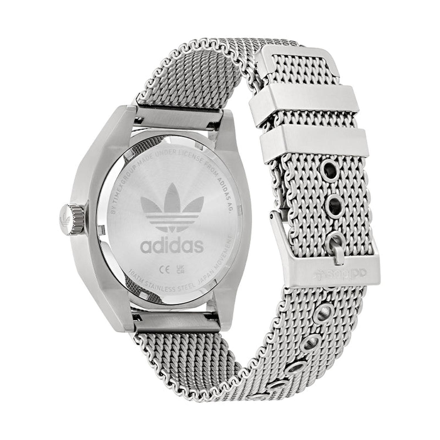 Reloj Adidas Análogo Unisex AOFH22005-1