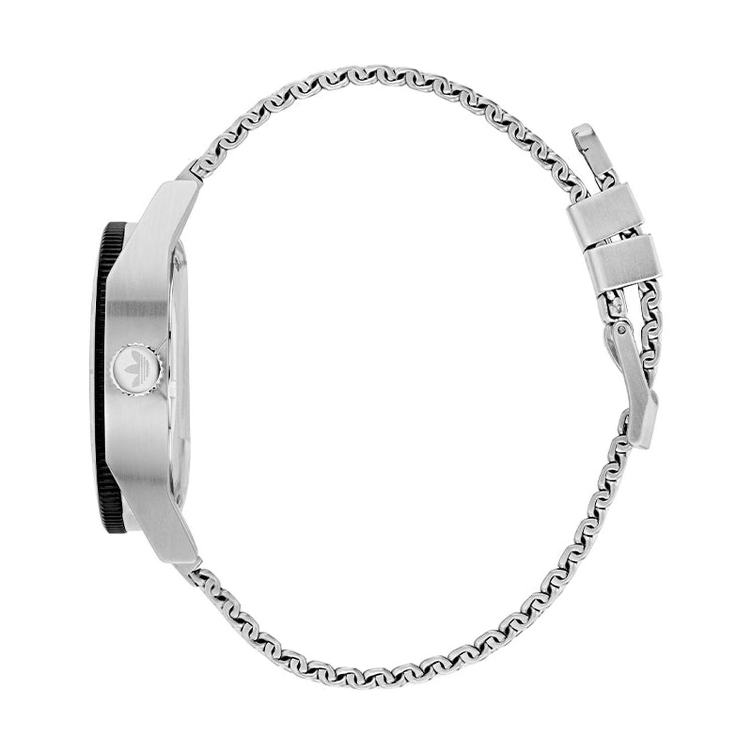 Reloj Adidas Análogo Unisex AOFH22005-2