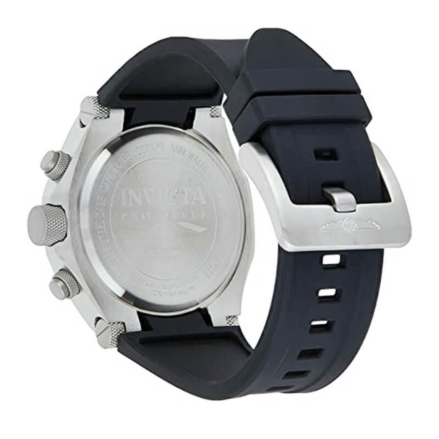 Reloj Invicta Análogo Hombre 17813-1