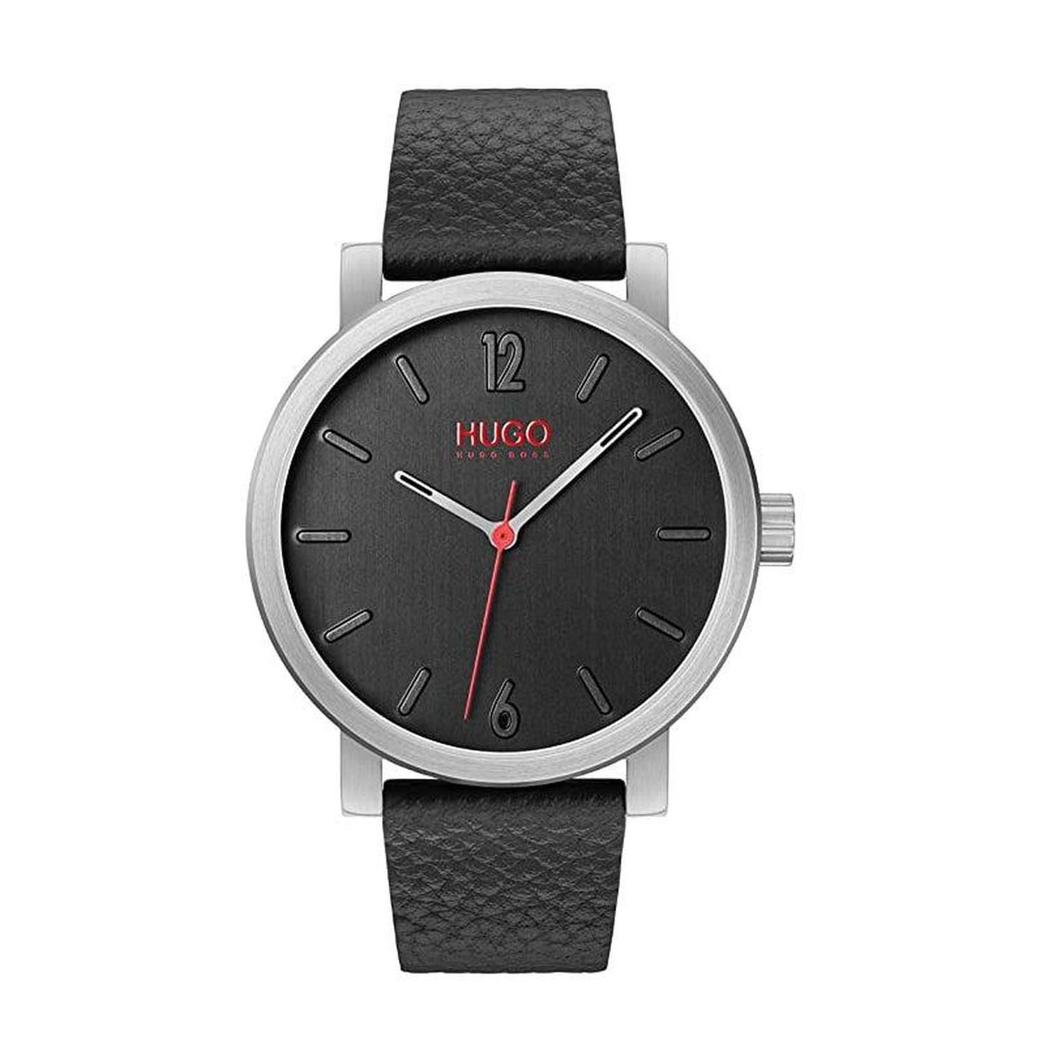 Reloj Análogo Hombre 1530115-0