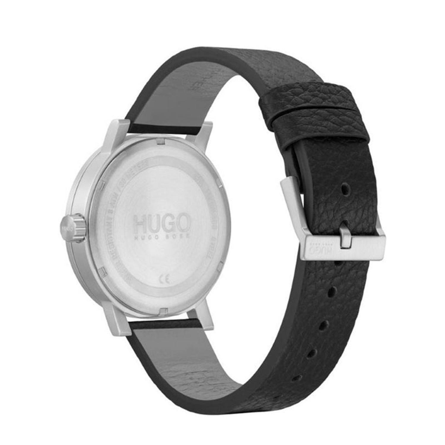 Reloj Análogo Hombre 1530115-1