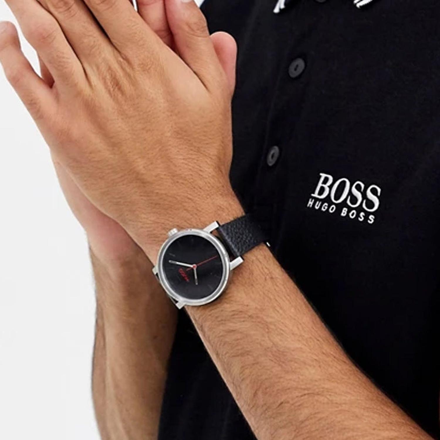 Reloj Análogo Hombre 1530115-2