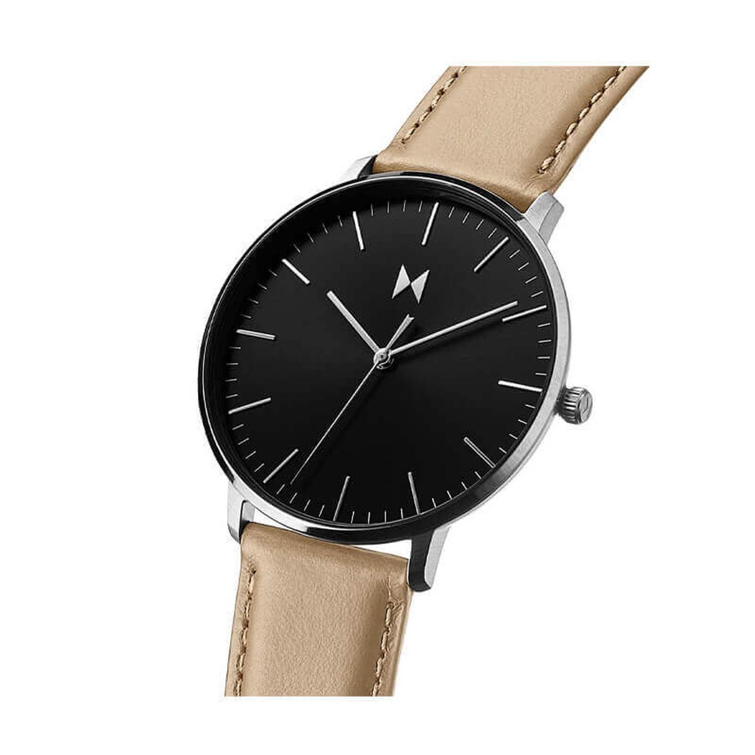 Reloj MVMT Análogo Hombre 28000210-D-2