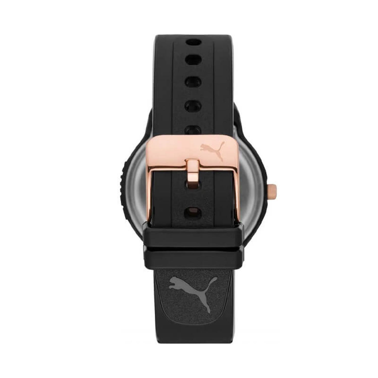 Reloj Puma Análogo Mujer P1006-1
