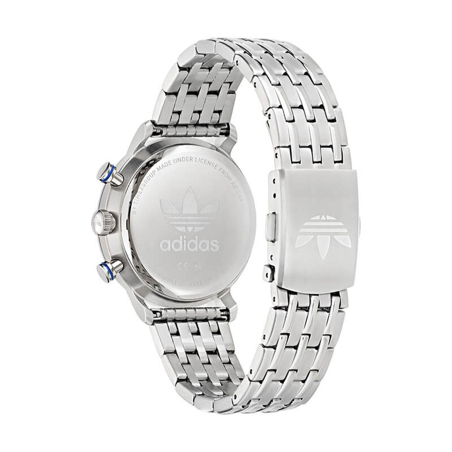 Reloj Adidas Análogo Unisex AOSY22018-1