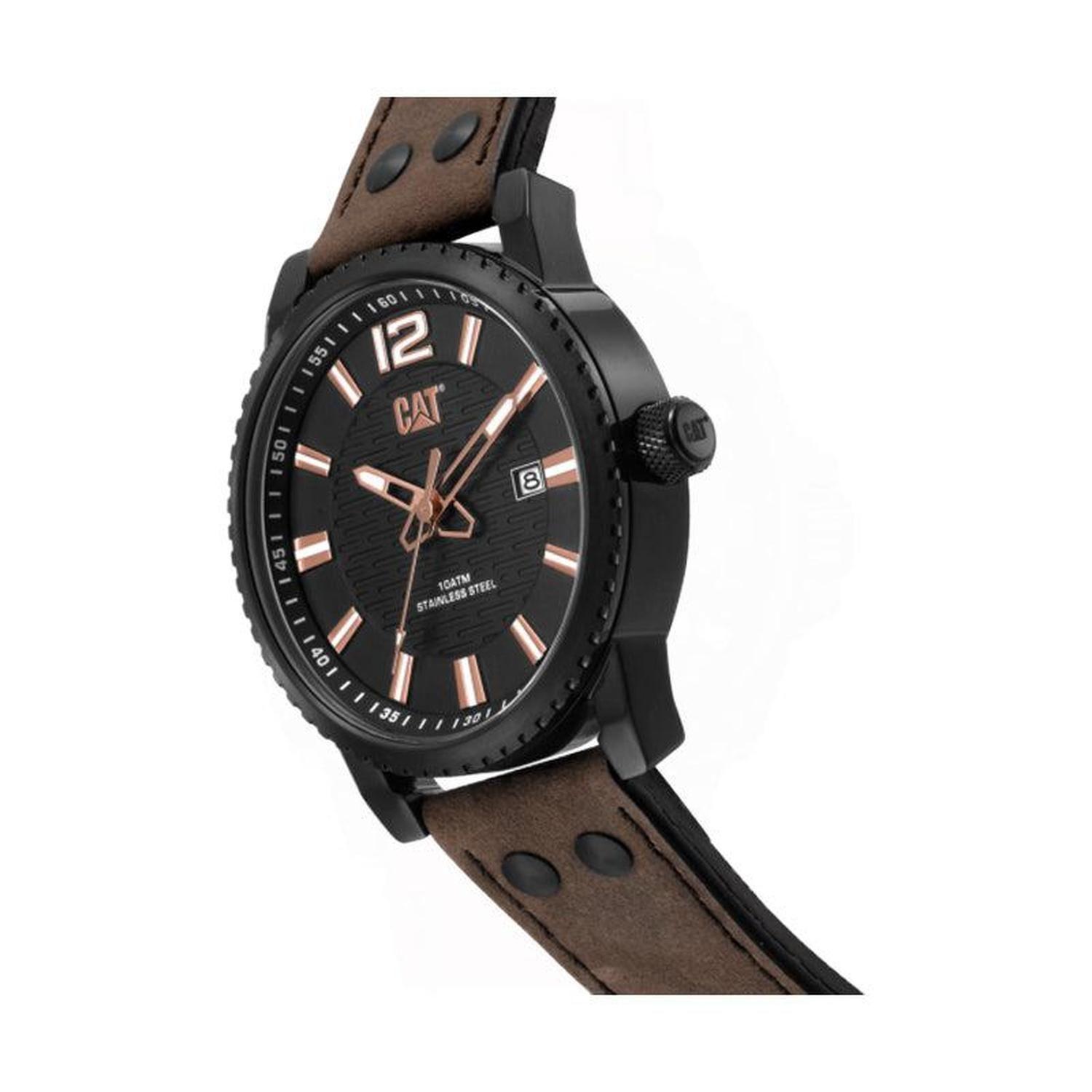 Reloj CAT Análogo Hombre NP16135139-2