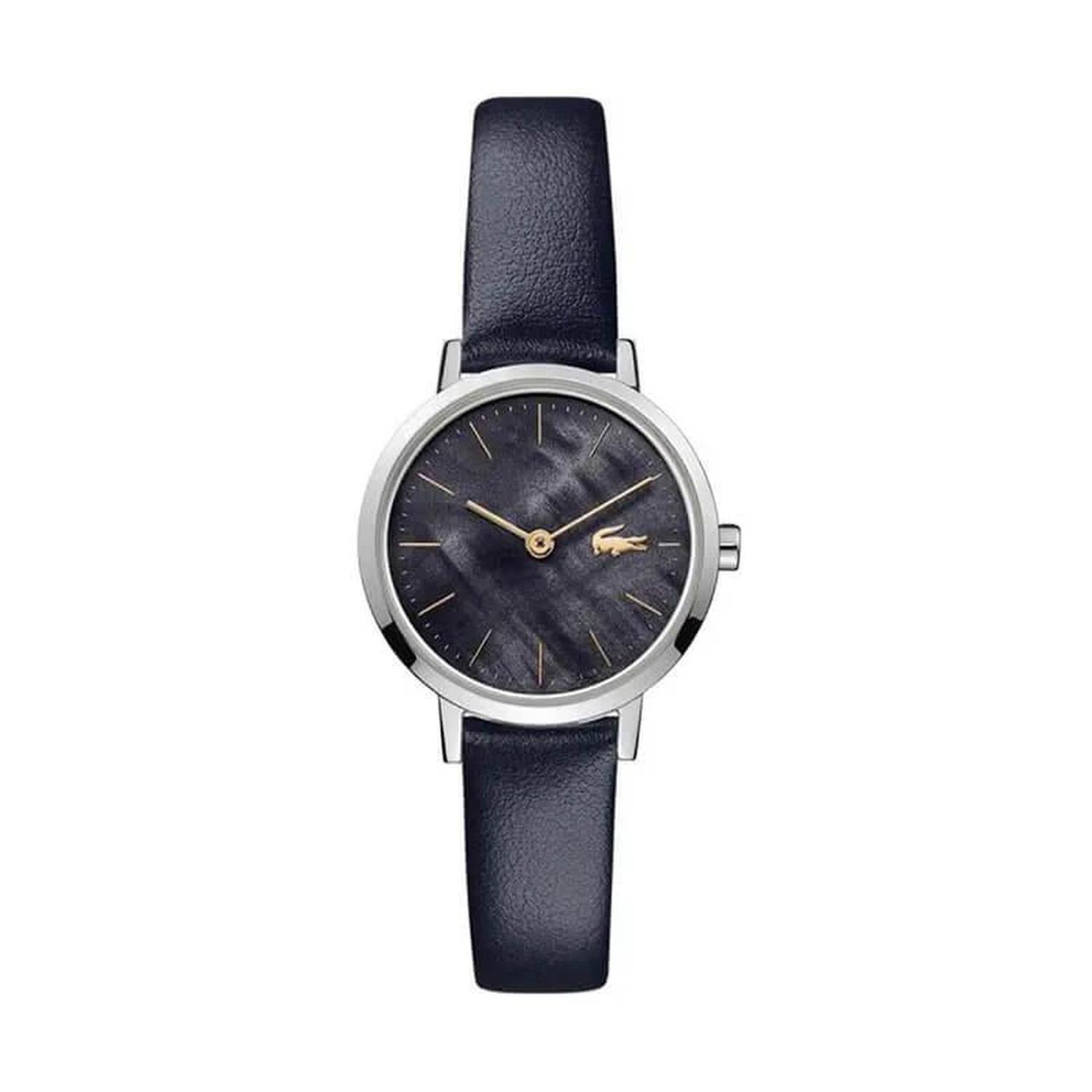 Reloj Lacoste Análogo Mujer 2001122-0