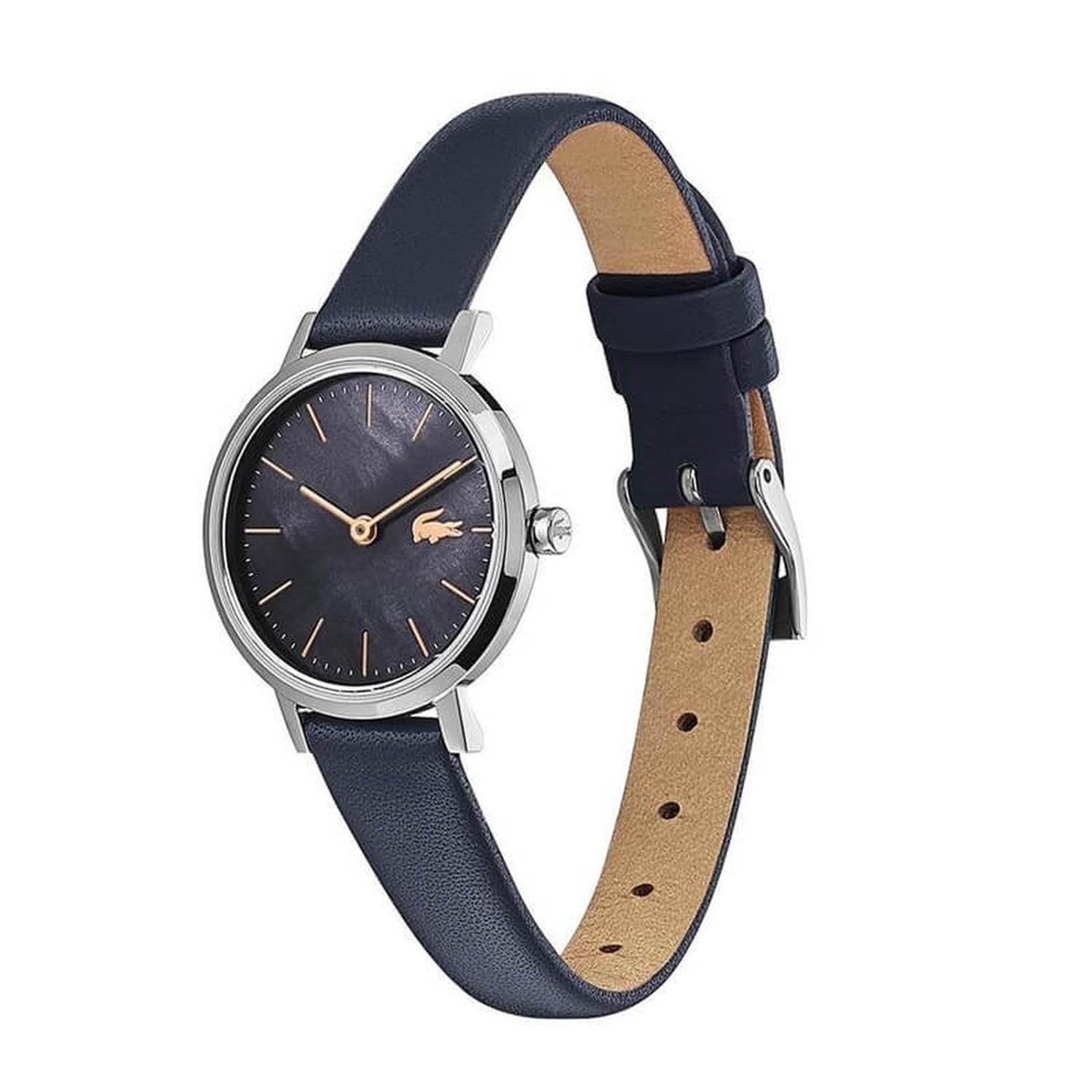 Reloj Lacoste Análogo Mujer 2001122-1