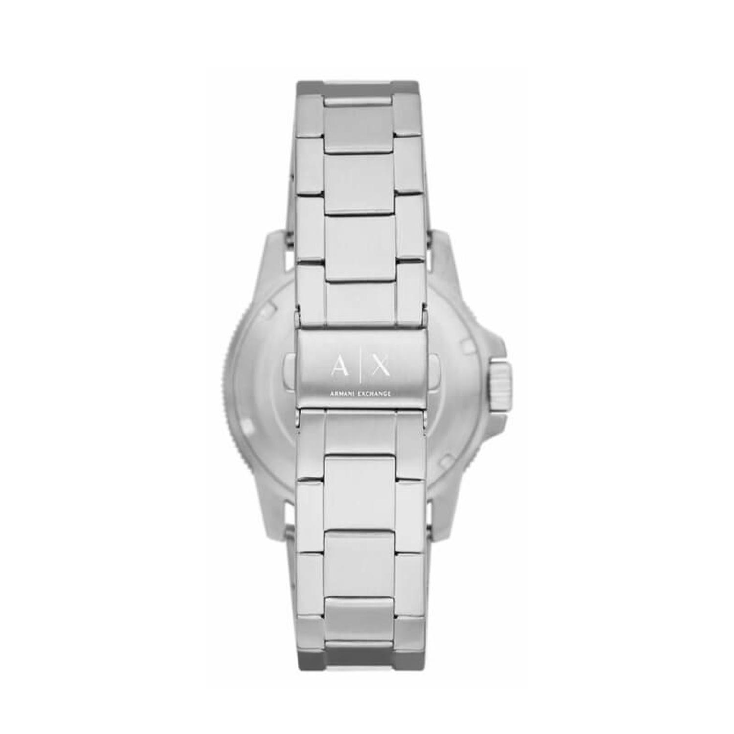 Reloj Armani Exchange Análogo Hombre AX1860-2