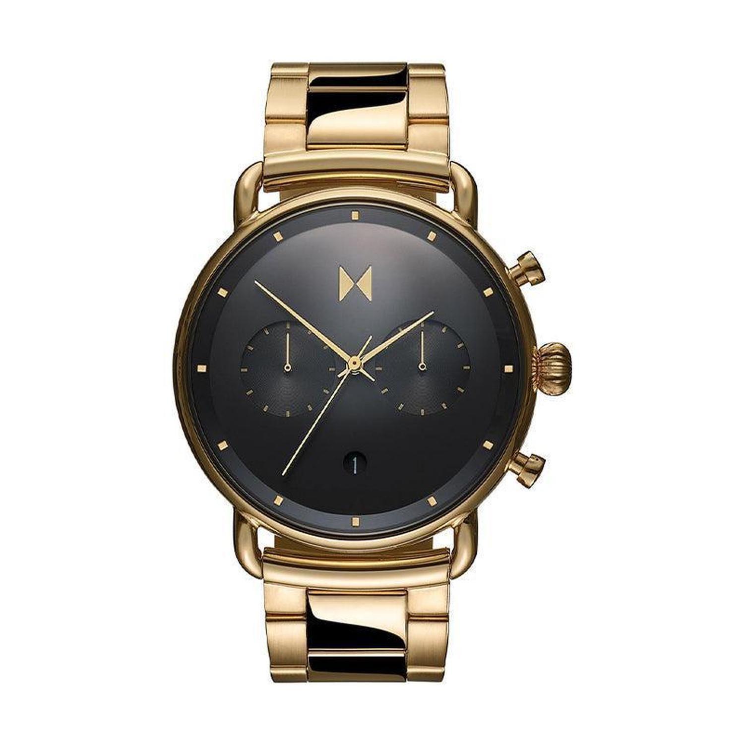 Reloj MVMT Análogo Hombre 28000105-D-0